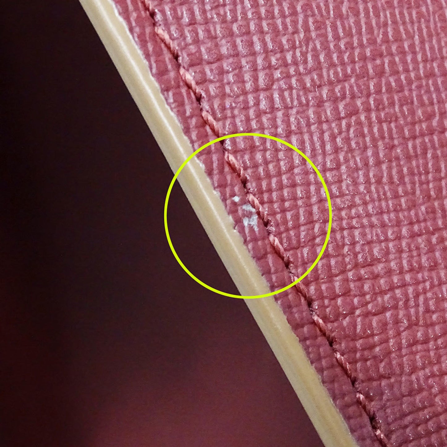 Longchamp Women'S Brand Handbag/Shoulder Bag