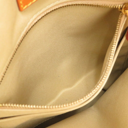 Like New Louis Vuitton Karl Lagerfeld Punching Bag Baby Monogram M40230 Shoulder Lv 1372 Louis