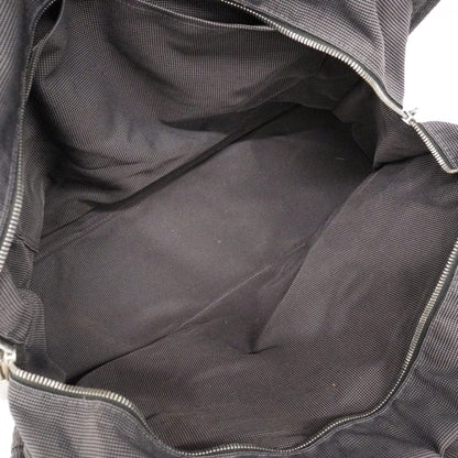 Hermes Herms Air Line Gm Canvas Tote Bag