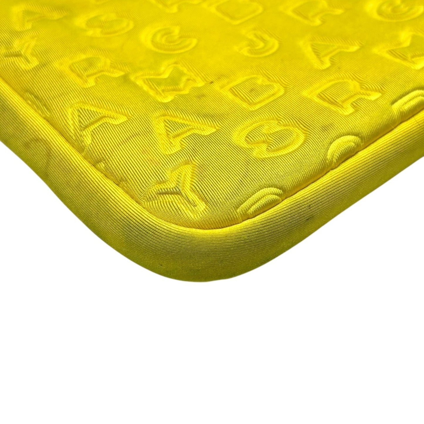 Marc By Marc Jacobs Marc By Jacobs Pc Case/Tablet Case