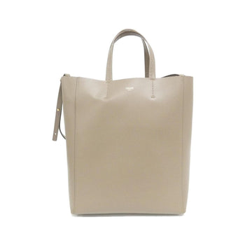 Celine Vertical Cabas Small Handbag 189813Xba