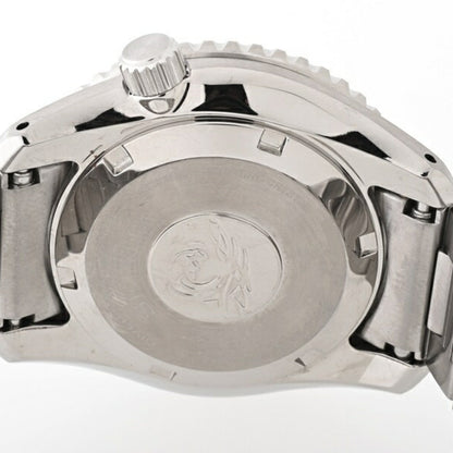 Seiko Prospex Diver Scuba Sbej011 6R54-00D0 Automatic Watch Mechanical 1968 Heritage Gmt A-157042