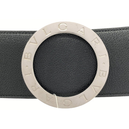 Bvlgari Belt