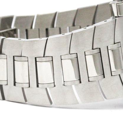 Bvlgari Assioma Chronoragph Steel Automatic