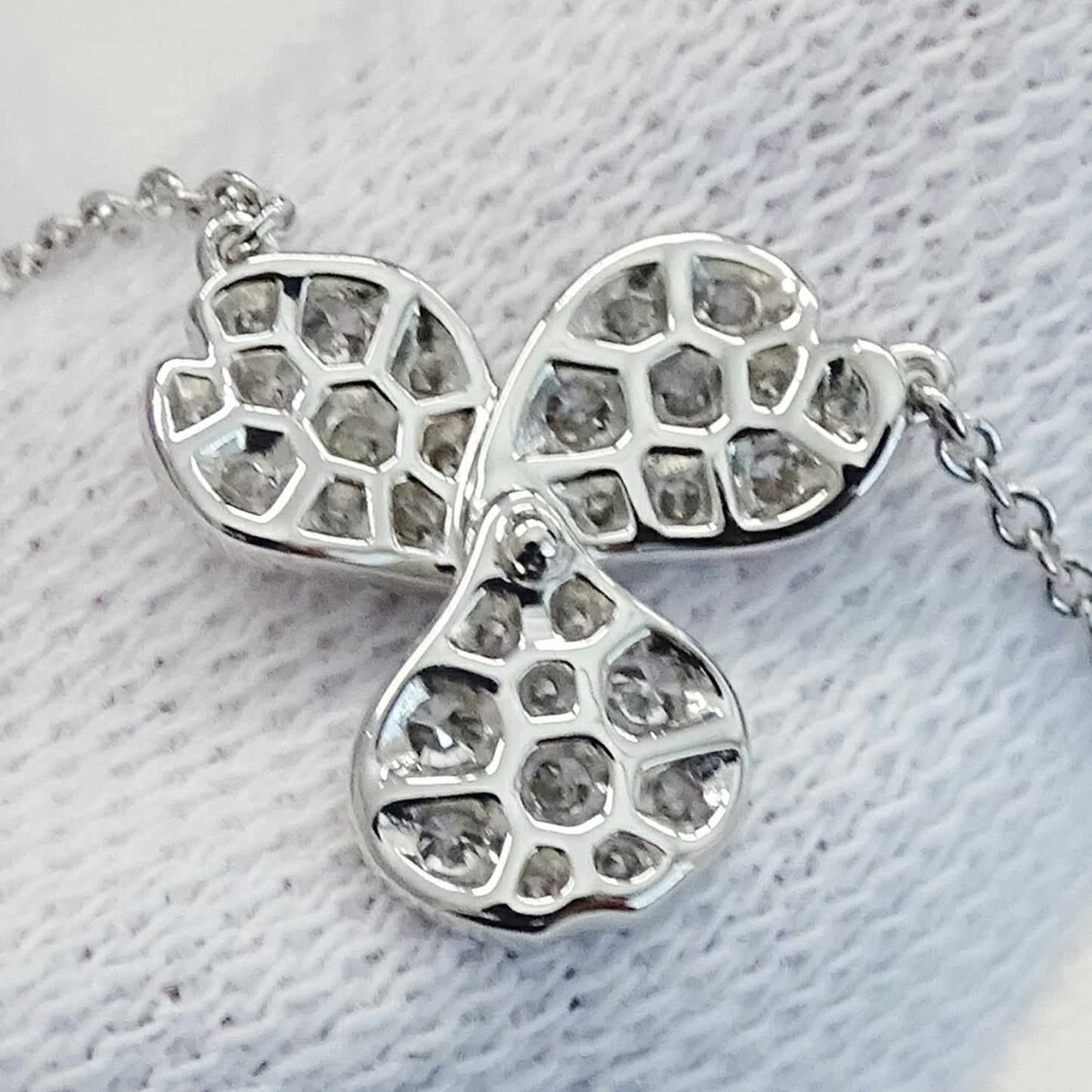 Tiffany & Co. Women'S Necklace