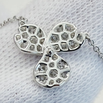 Tiffany & Co. Women'S Necklace