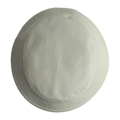 Hermes Ex Libris H-Lift Bucket Hat