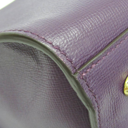 Longchamp Le Pliage Heritage 1207813645 Women'S Leather Shoulder Bag