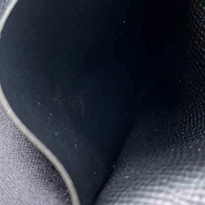 Hermes Herms Bearn Compact Bifold Wallet