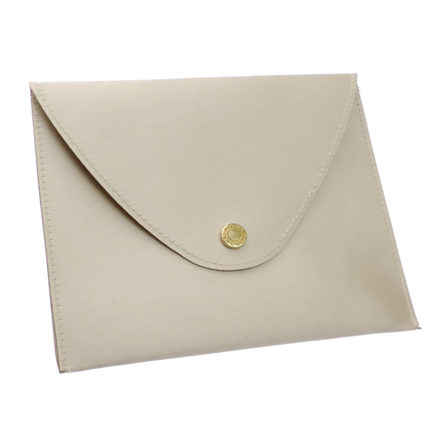 Bvlgari Assioma Diamond