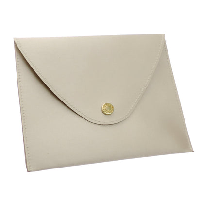 Bvlgari Assioma Diamond