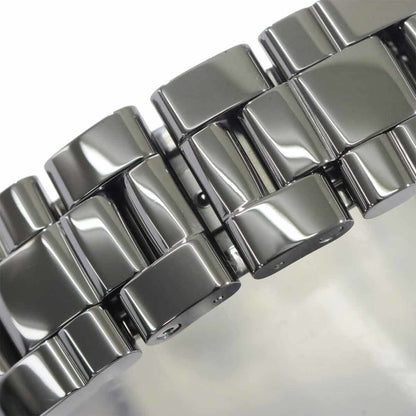 Chanel J12 Chromatic Gmt 41Mm H3099 Men'S Watch