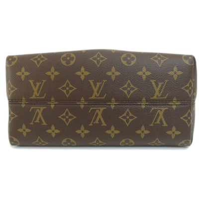 Louis Vuitton M45986 Boetie Nm Pm Monogram Handbag Canvas