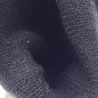 Gucci Gloves