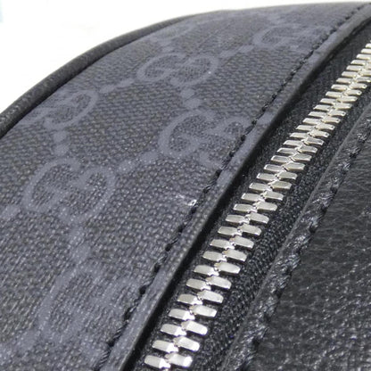 Gucci 795462 Fadml Backpack