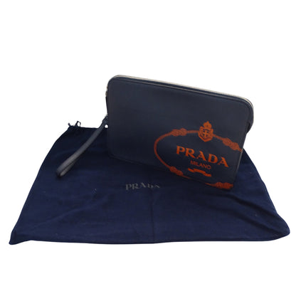 Prada Prada