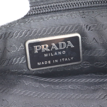 Bag Prada Tote