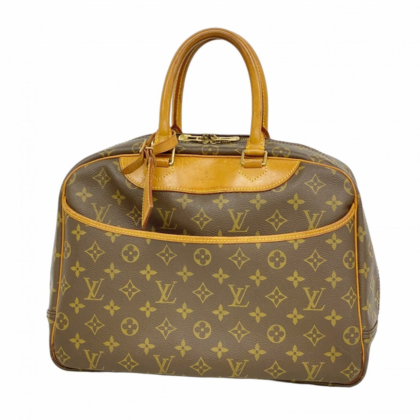 Handbag Louis Vuitton