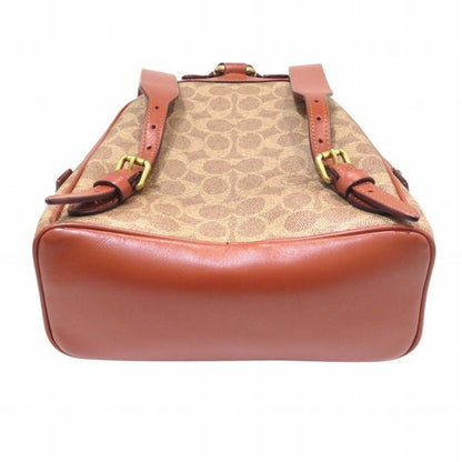 Coach Signature Carry Backpack 1029 Bag