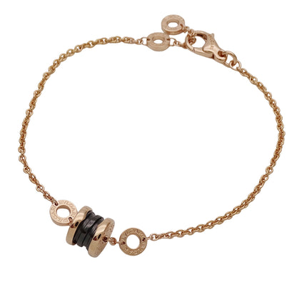 Bvlgari Bracelet For Women