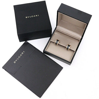 Bvlgari B.Zero1 Earrings