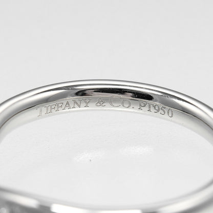 Tiffany & Co. Ring