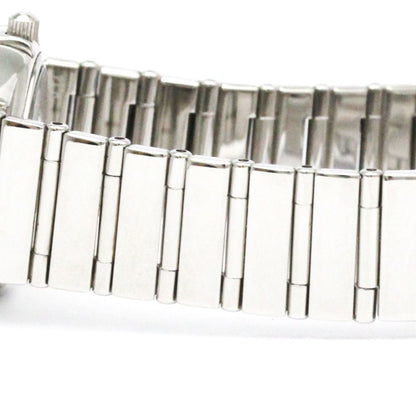 Omega Constellation My Choice Quartz