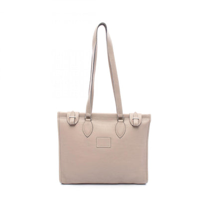 Hermes Herms Cabas 35 Tote Bag