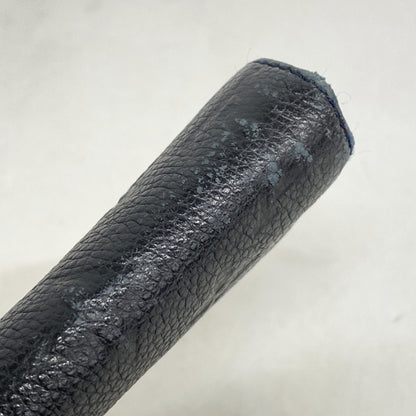 Louis Vuitton Monogram Empreinte Zippy Wallet M60545 Infini