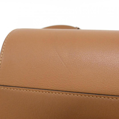 Loewe Hammock Small 387 30 S35 Shoulder Bag