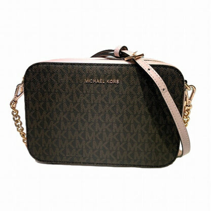 Michael Kors 32F8Gf5M2B Bag Shoulder