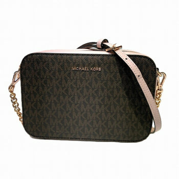 Michael Kors 32F8Gf5M2B Bag Shoulder