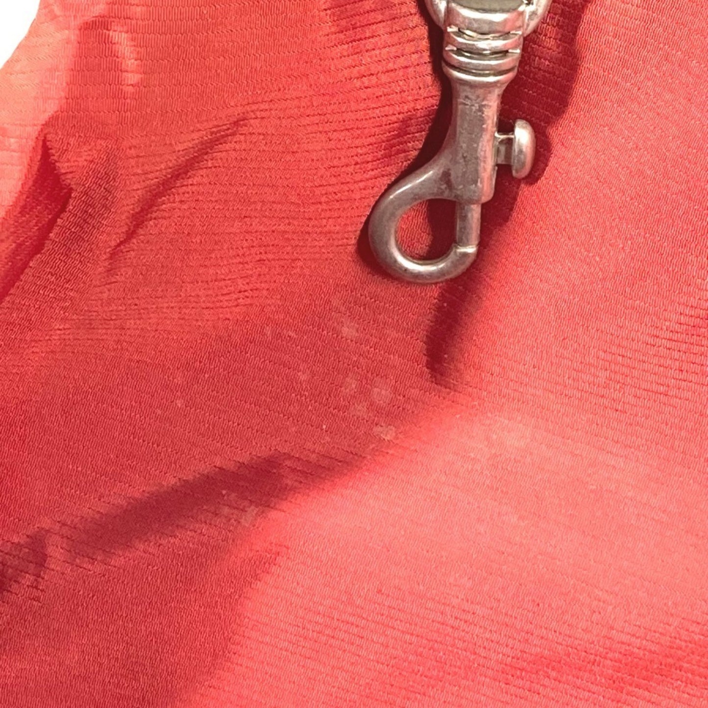 Chanel (Formerly The Travel Line) Pet Bag