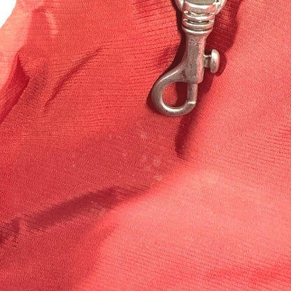 Chanel (Formerly The Travel Line) Pet Bag