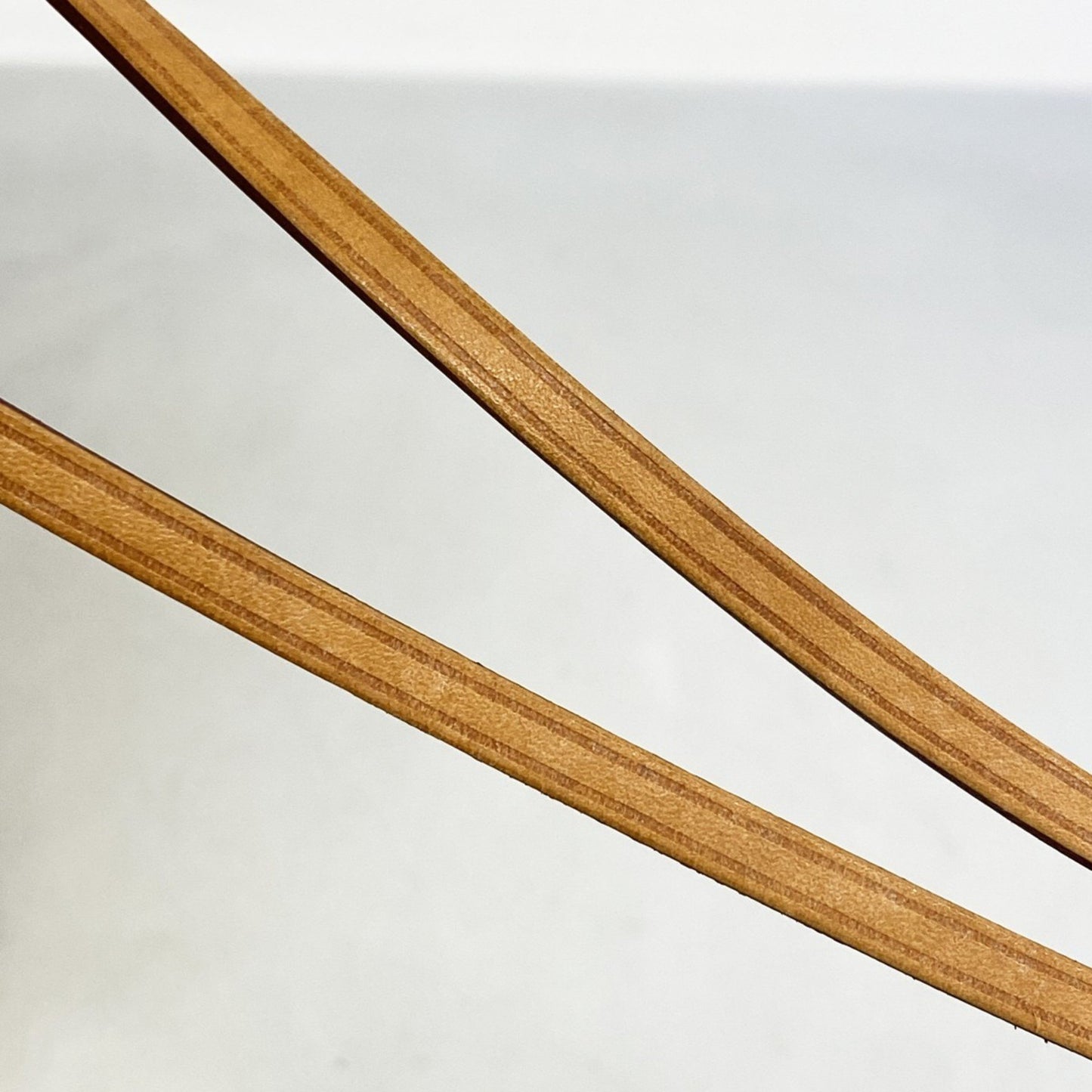 Louis Vuitton Damier Azur Neverfull Mm Tote Bag N41361 White