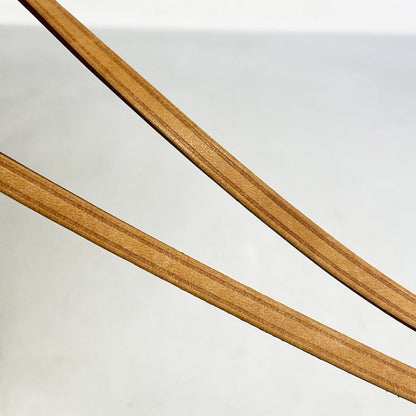 Louis Vuitton Damier Azur Neverfull Mm Tote Bag N41361 White