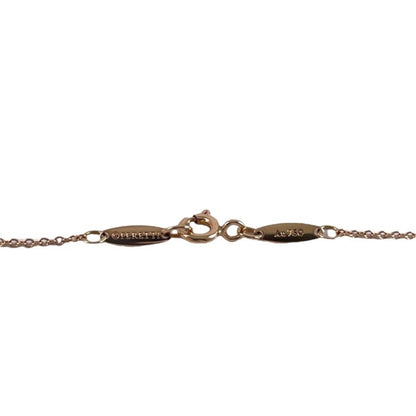 Tiffany & Co. Tiffany By The Yard Bracelet