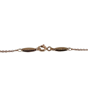 Tiffany & Co. Tiffany By The Yard Bracelet
