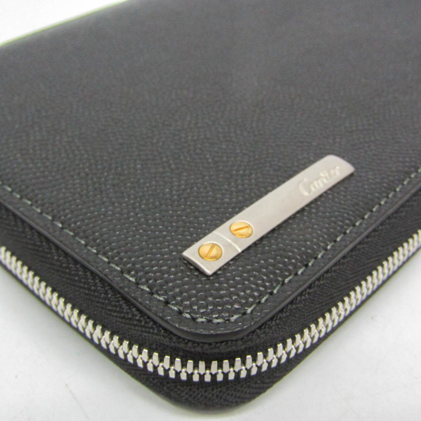 Cartier Santos L3000942