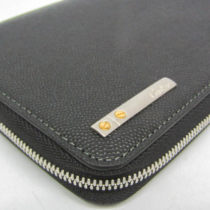 Cartier Santos L3000942