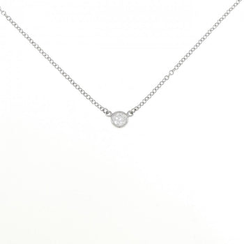 Tiffany By The Yard Necklace