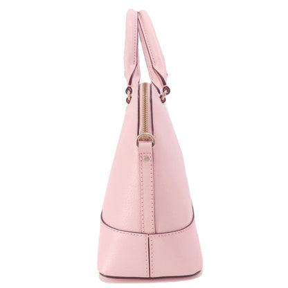Kate Spade Leather Tote Bag