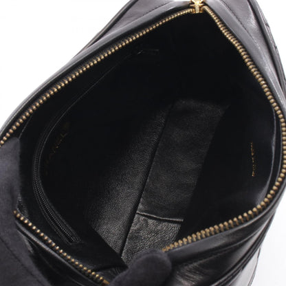 Chanel Matelasse Shoulder Bag