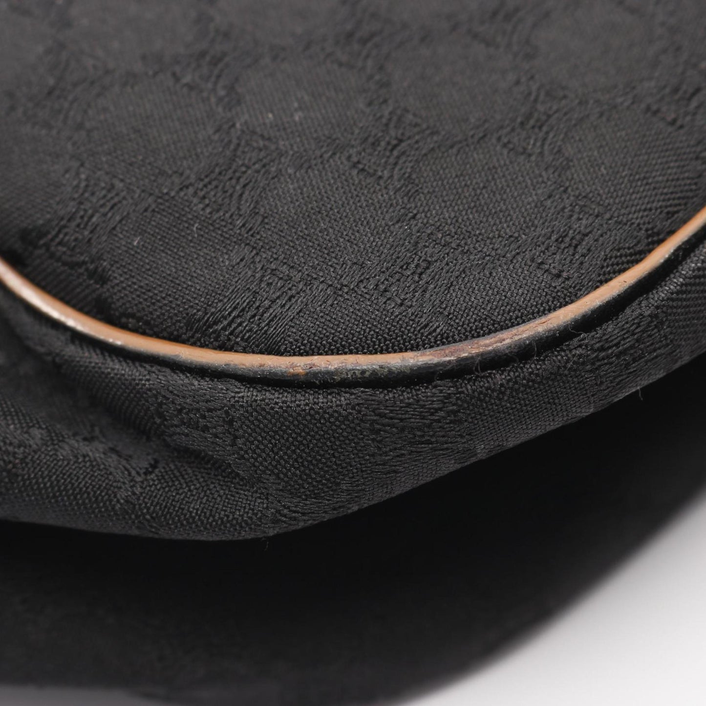 Celine Macadam Tote Bag