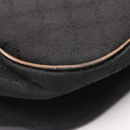 Celine Macadam Tote Bag