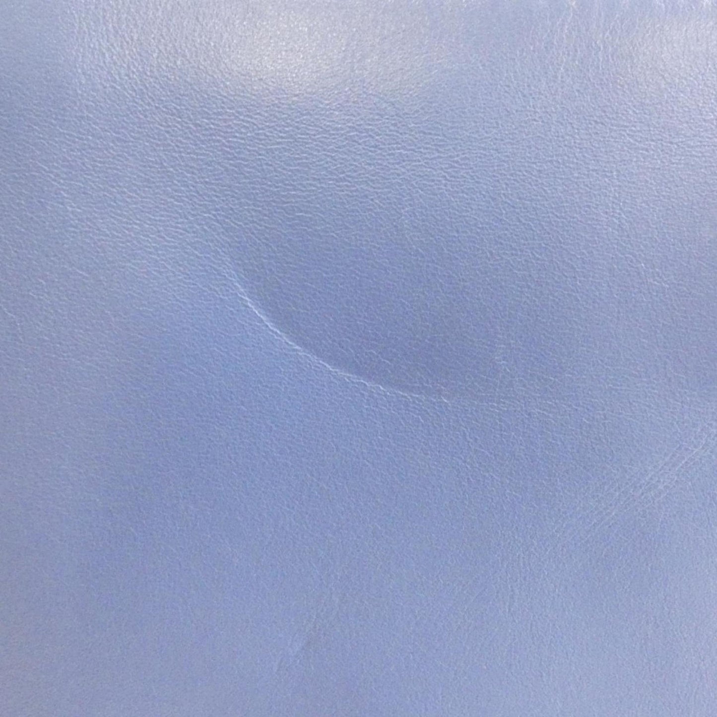 Gucci Gg Marmont 453878 Drw1T Shoulder Bag