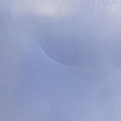 Gucci Gg Marmont 453878 Drw1T Shoulder Bag