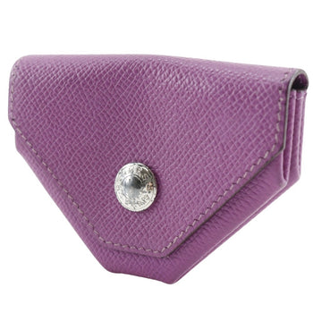 Hermes Hermes Revan Cattle Coin Case