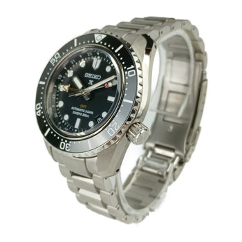 Seiko Watch Prospex Diver Scuba Gmt 6R54-00D0