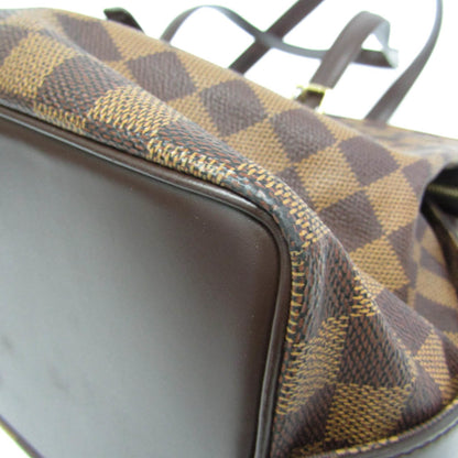 Louis Vuitton Damier Chelsea N51119